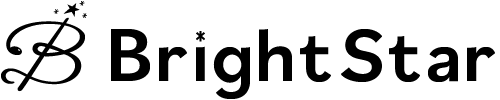 株式会社 ブライトスター